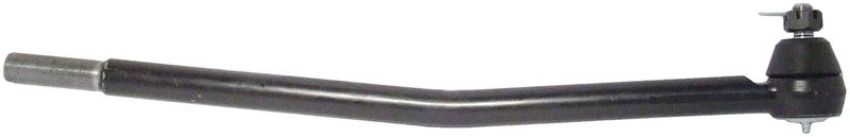 DELPHI TA2262 Steering Tie Rod End
