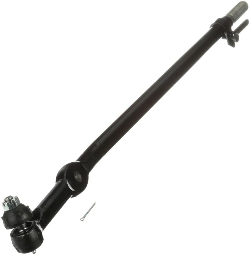 DELPHI TA2263 Steering Tie Rod End