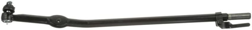 DELPHI TA2263 Steering Tie Rod End