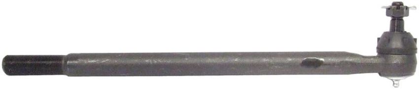 DELPHI TA2265 Steering Tie Rod End