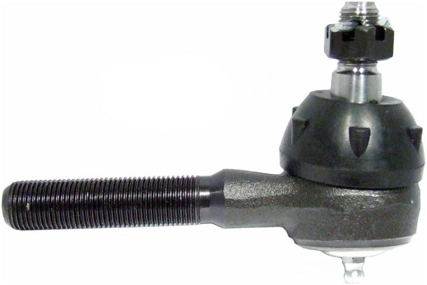 DELPHI TA2267 Steering Tie Rod End