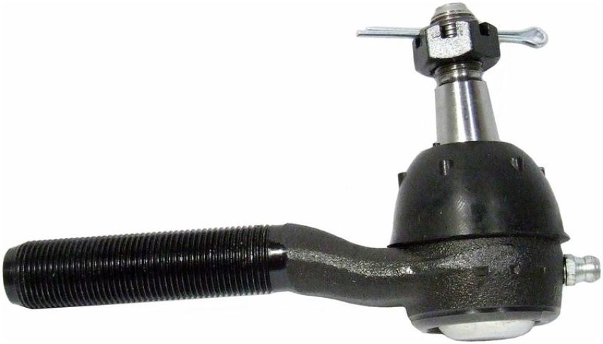 DELPHI TA2268 Steering Tie Rod End