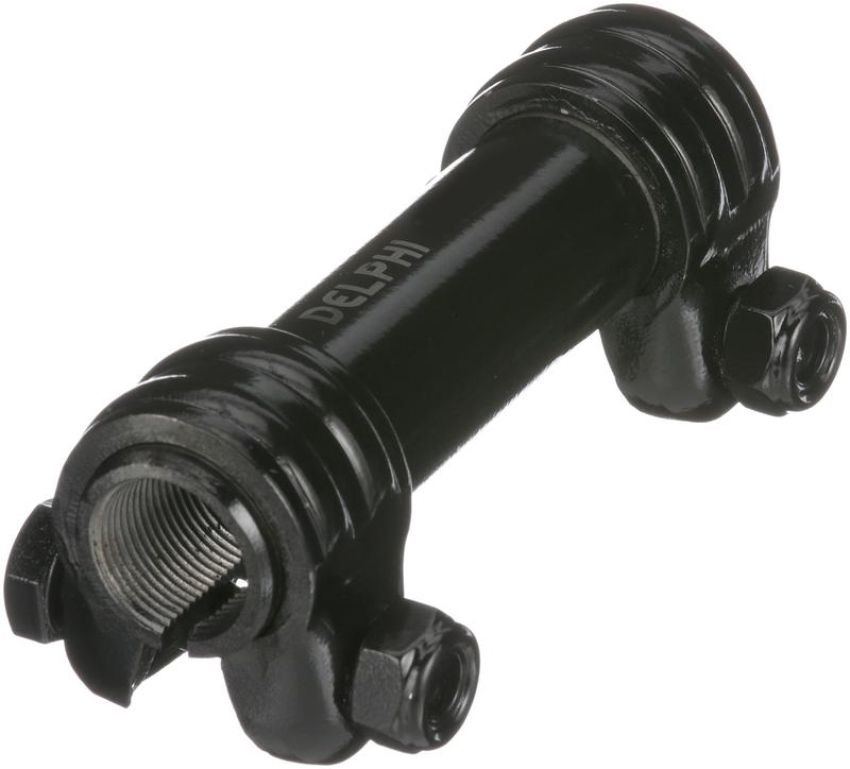 DELPHI TA2269 Adjusting Sleeve
