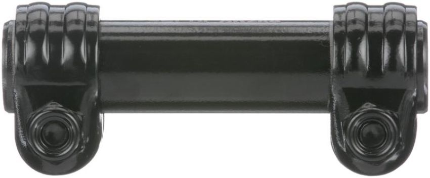 DELPHI TA2269 Adjusting Sleeve