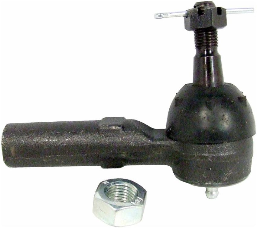 DELPHI TA2270 Steering Tie Rod End