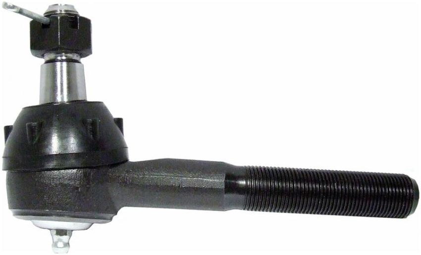 DELPHI TA2271 Steering Tie Rod End