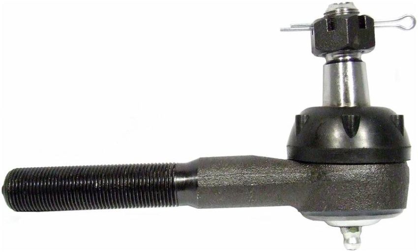 DELPHI TA2272 Steering Tie Rod End