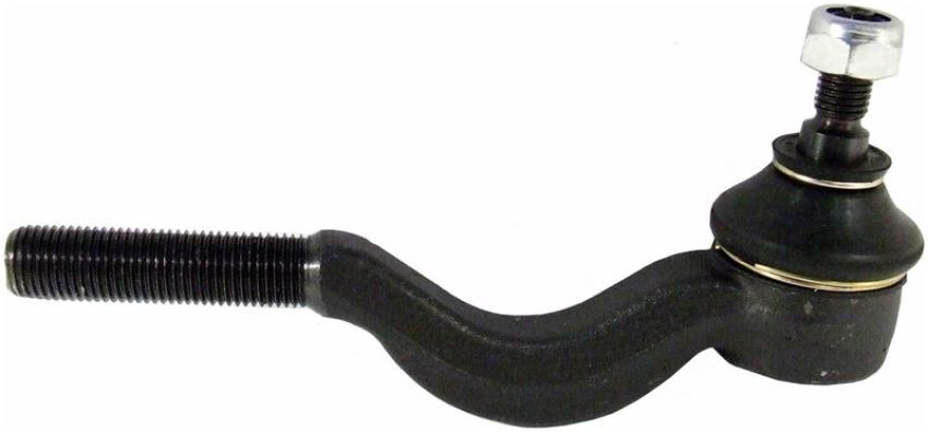 DELPHI TA2275 Steering Tie Rod End