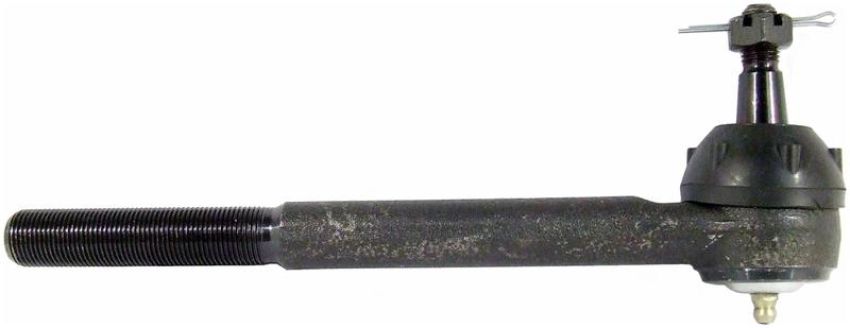 DELPHI TA2276 Steering Tie Rod End