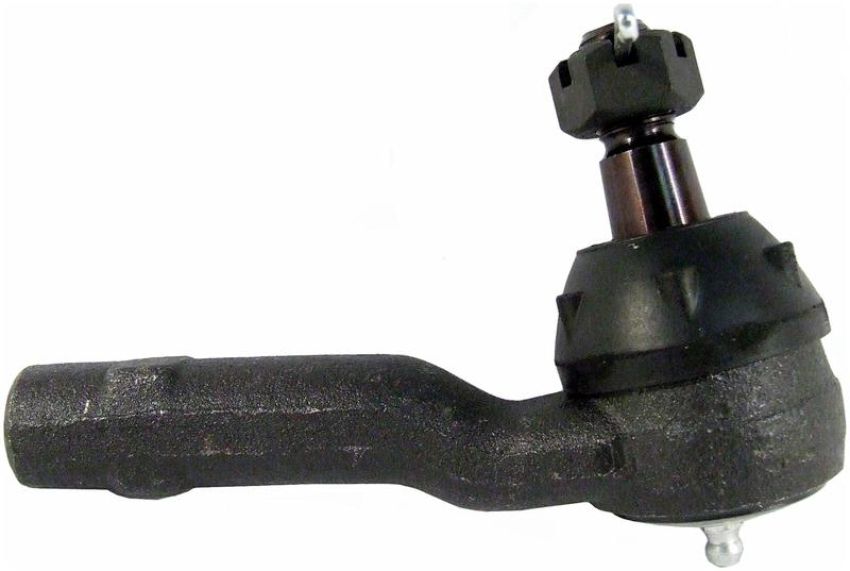 DELPHI TA2277 Steering Tie Rod End