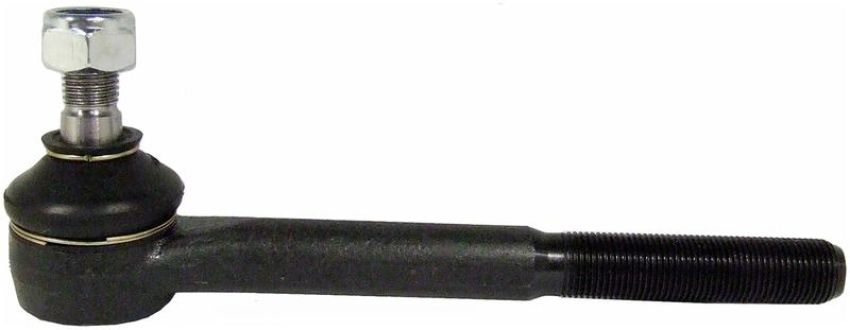 DELPHI TA2278 Steering Tie Rod End