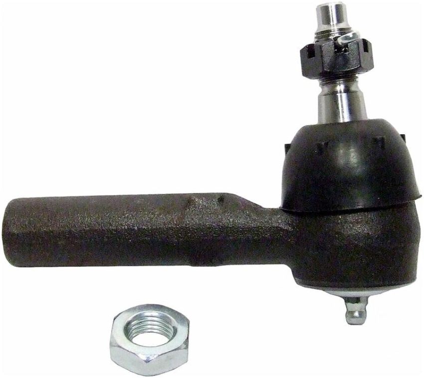 DELPHI TA2280 Steering Tie Rod End