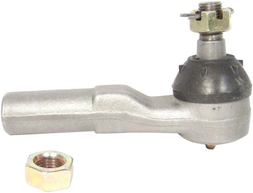 DELPHI TA2286 Steering Tie Rod End
