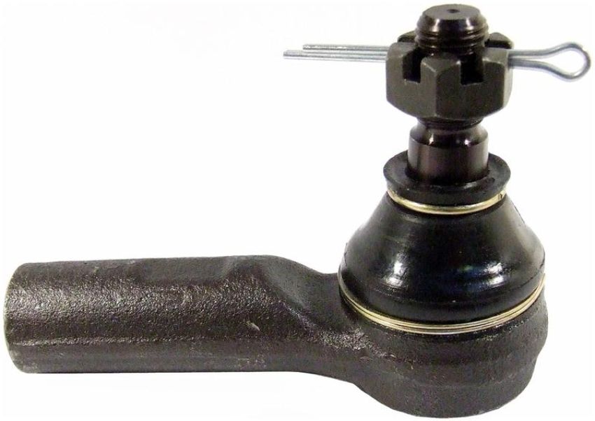 DELPHI TA2287 Steering Tie Rod End