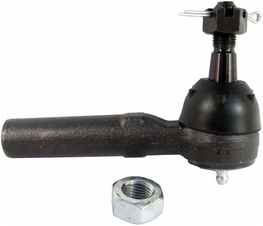 DELPHI TA2289 Steering Tie Rod End