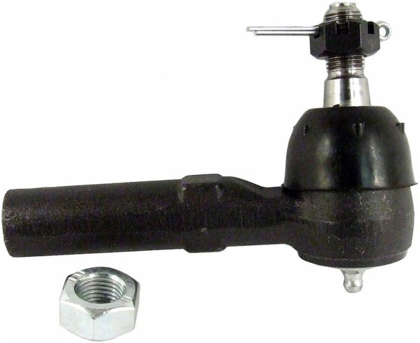 DELPHI TA2290 Steering Tie Rod End