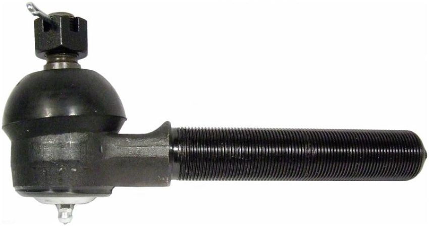 DELPHI TA2291 Steering Tie Rod End
