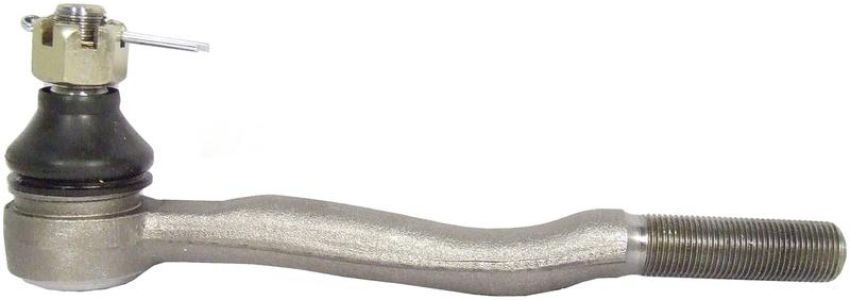 DELPHI TA2292 Steering Tie Rod End