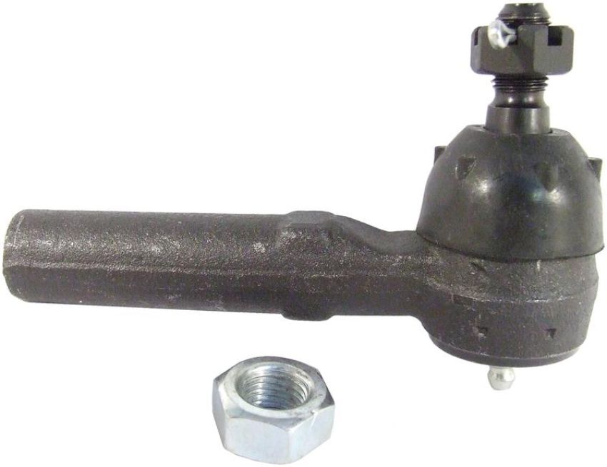 DELPHI TA2293 Steering Tie Rod End