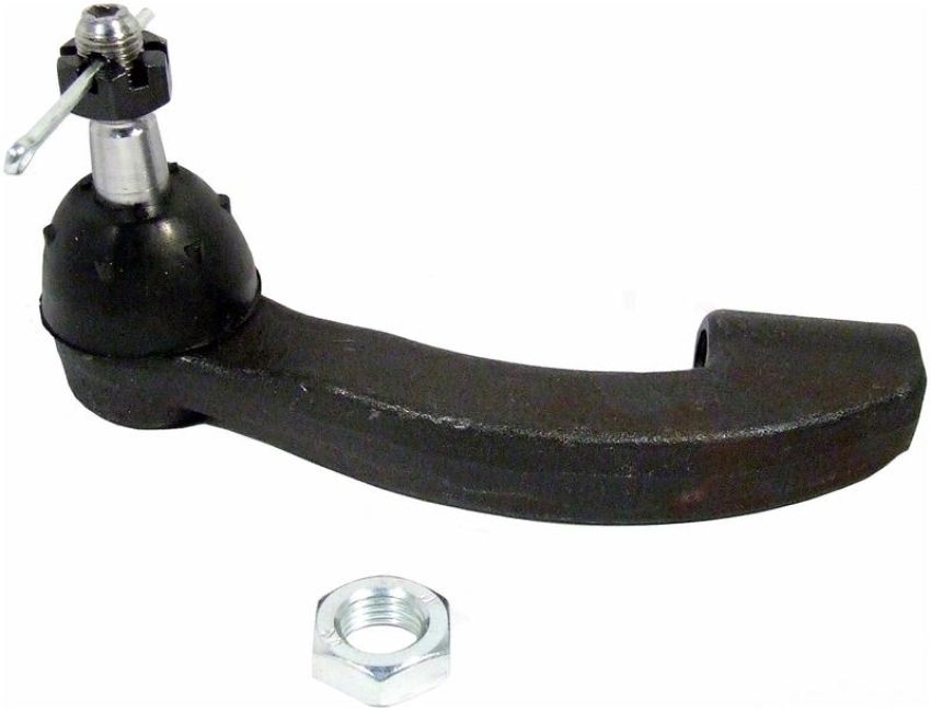 DELPHI TA2294 Steering Tie Rod End