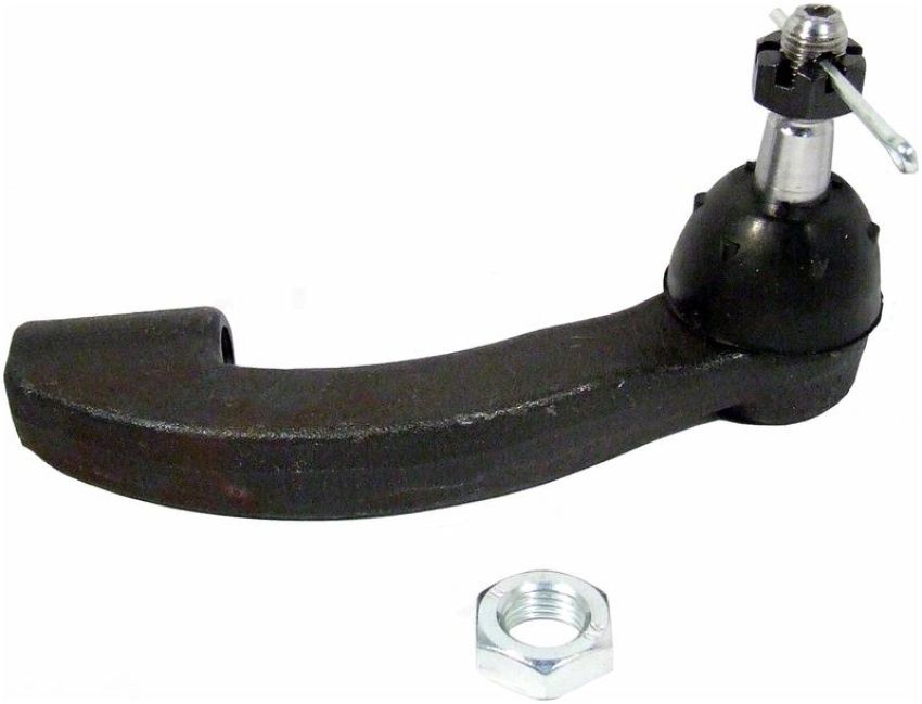 DELPHI TA2295 Steering Tie Rod End