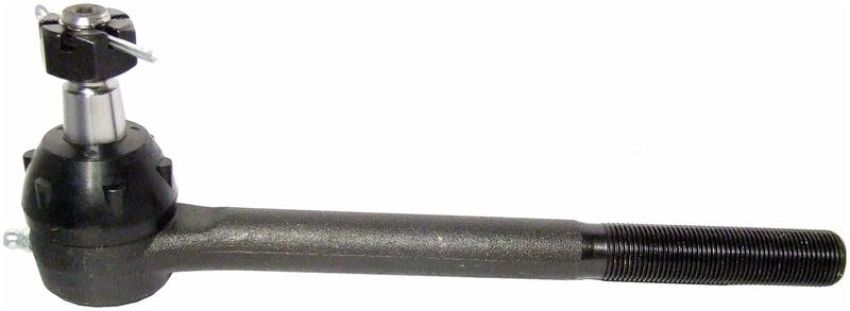 DELPHI TA2296 Steering Tie Rod End