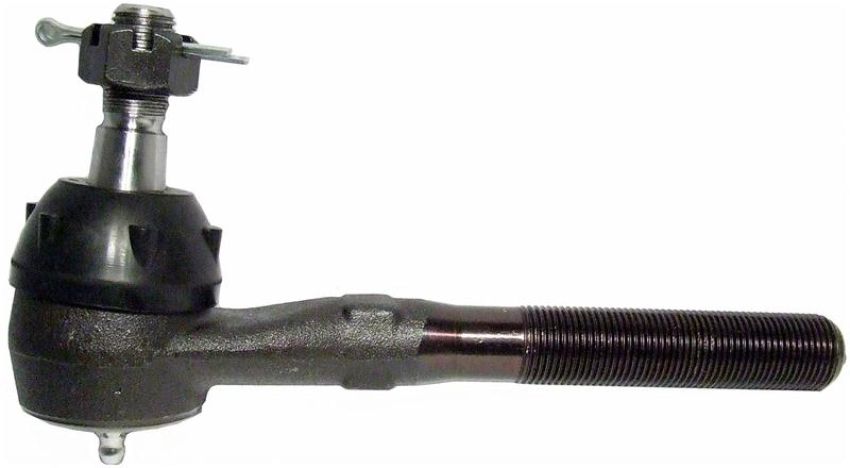 DELPHI TA2297 Steering Tie Rod End