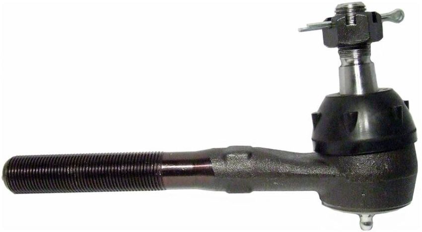DELPHI TA2298 Steering Tie Rod End
