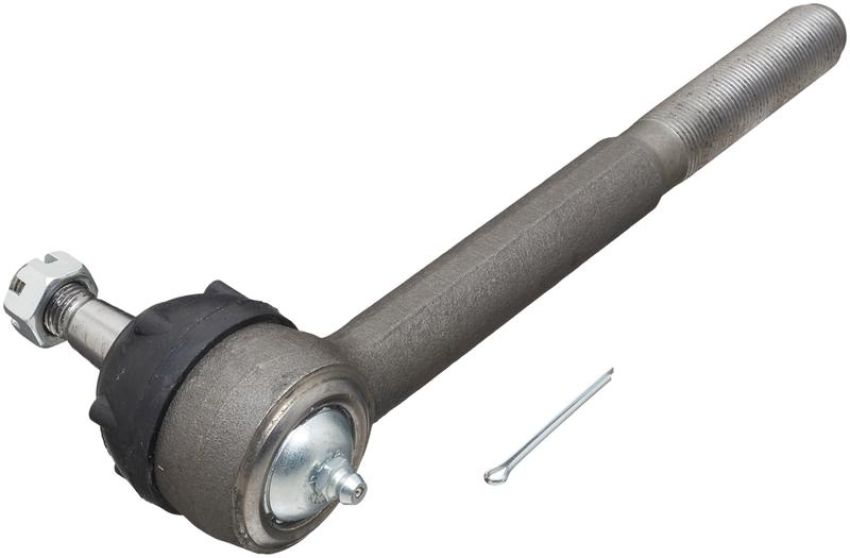 DELPHI TA2299 Steering Tie Rod End