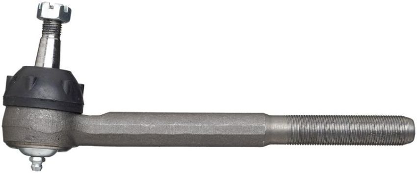 DELPHI TA2299 Steering Tie Rod End