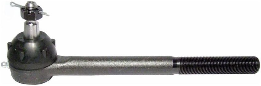 DELPHI TA2300 Steering Tie Rod End