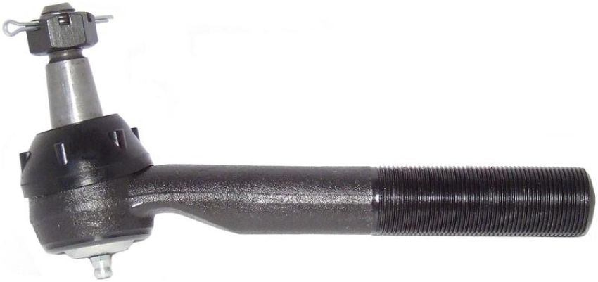 DELPHI TA2302 Steering Tie Rod End