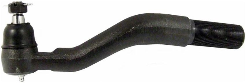 DELPHI TA2303 Steering Tie Rod End