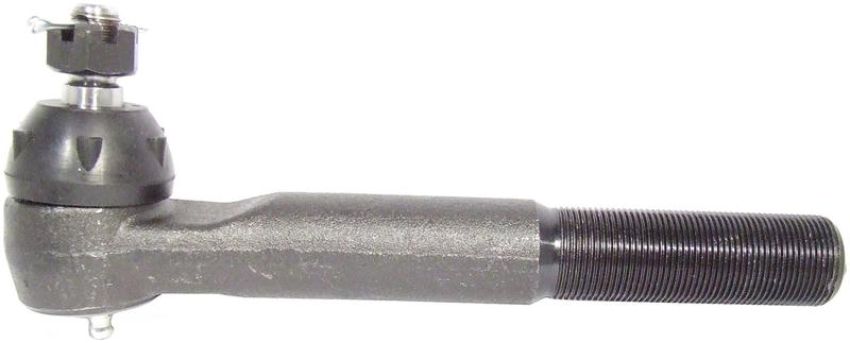 DELPHI TA2304 Steering Tie Rod End