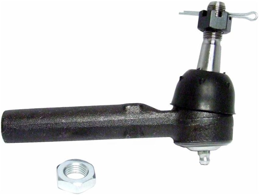 DELPHI TA2305 Steering Tie Rod End