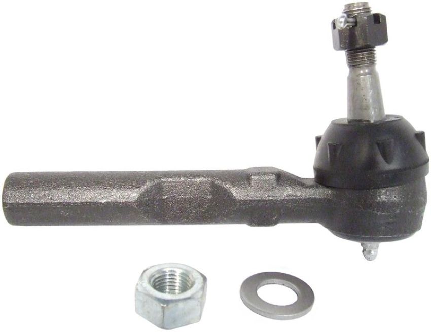 DELPHI TA2306 Steering Tie Rod End