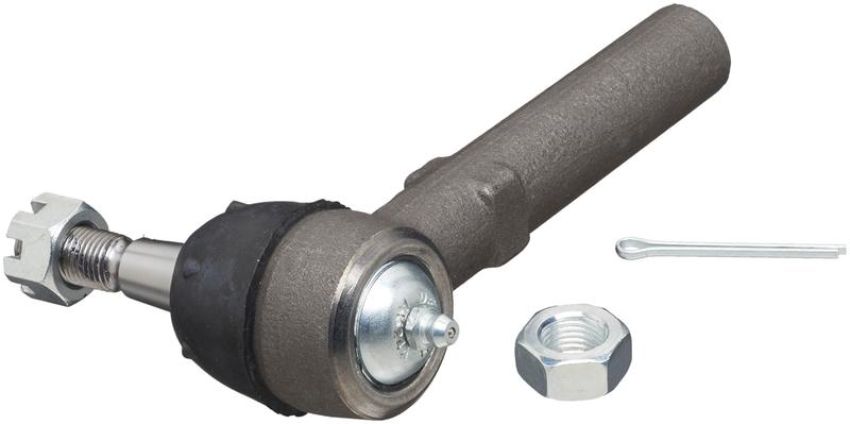 DELPHI TA2307 Steering Tie Rod End