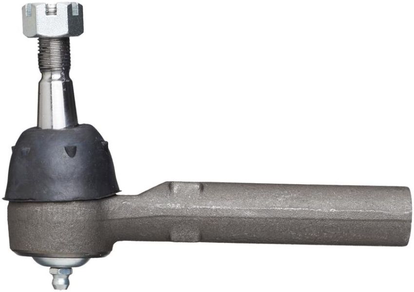 DELPHI TA2307 Steering Tie Rod End