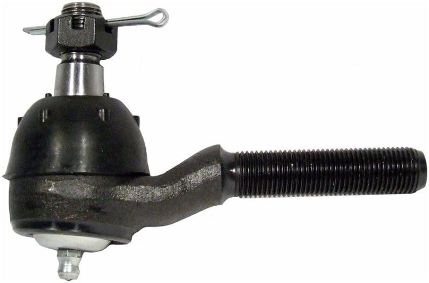 DELPHI TA2308 Steering Tie Rod End