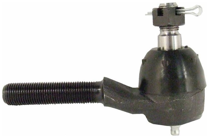 DELPHI TA2309 Steering Tie Rod End