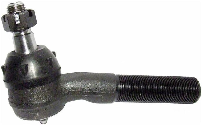 DELPHI TA2310 Steering Tie Rod End