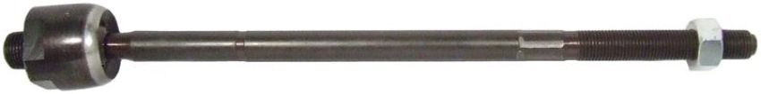 DELPHI TA2313 Steering Tie Rod End