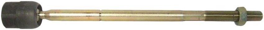 DELPHI TA2315 Steering Tie Rod End