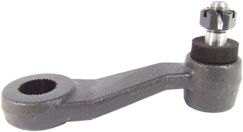 DELPHI TA2318 Steering Pitman Arm