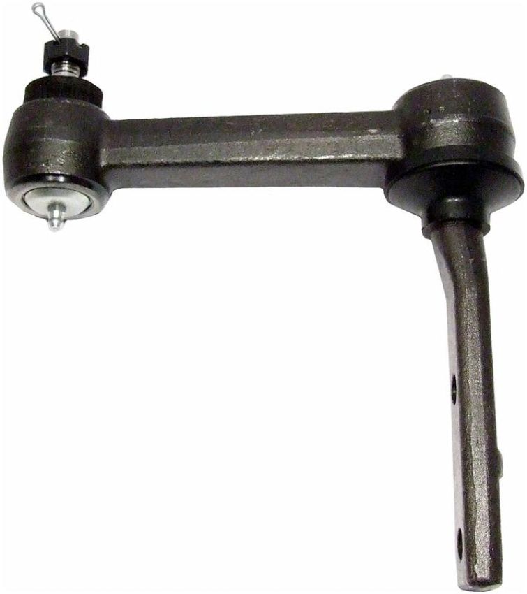 DELPHI TA2320 Steering Idler Arm