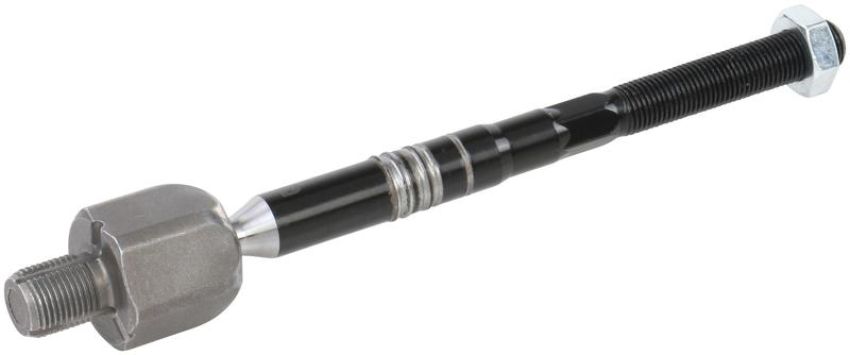 DELPHI TA2324 Steering Tie Rod End