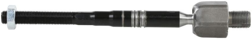 DELPHI TA2324 Steering Tie Rod End