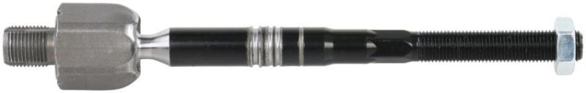 DELPHI TA2324 Steering Tie Rod End