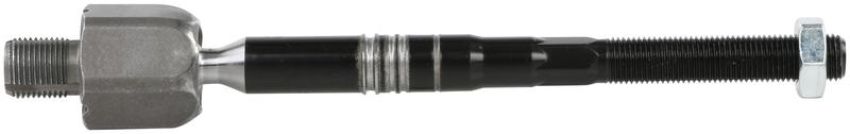 DELPHI TA2324 Steering Tie Rod End