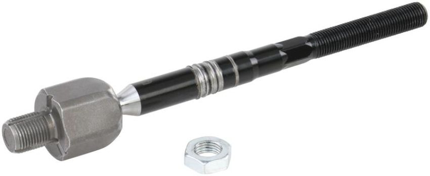 DELPHI TA2324 Steering Tie Rod End